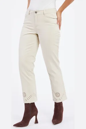 ORSAY Jeans