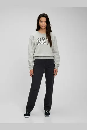 GAP Teen Mikina dětská