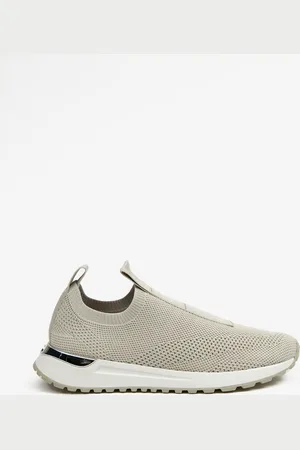 Michael Kors Bodie Slip On