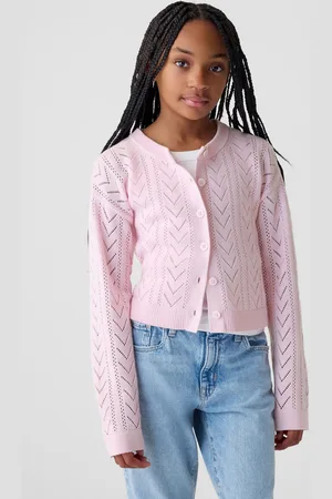GAP Cardigan dětský