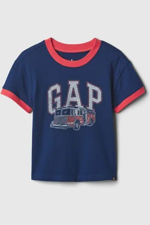 GAP Triko dětské
