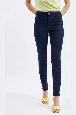 ORSAY Jeans