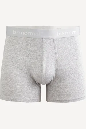 Celio Binormal Boxerky