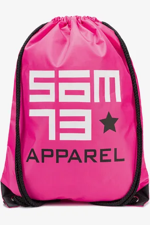 sam 73 Gavine Gymsack