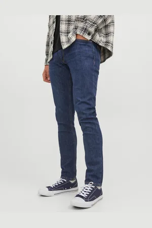 JACK & JONES Glenn Jeans