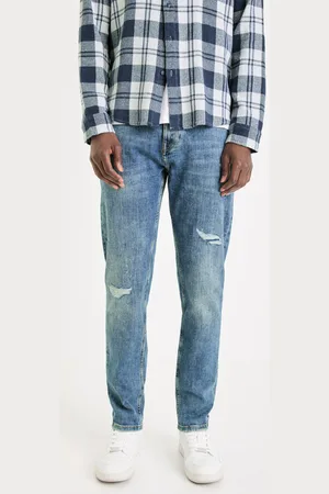 Celio Gostroy Jeans
