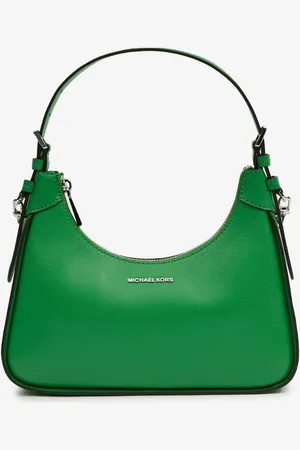 Michael Kors Kabelka