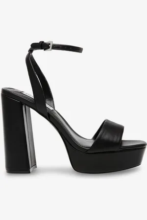 Steve Madden Sandále