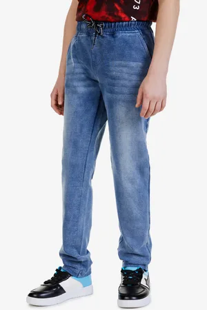 sam 73 Bernard Jeans dětské