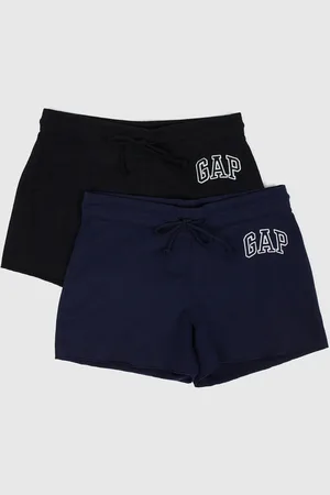 GAP Šortky