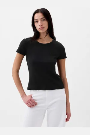GAP Triko