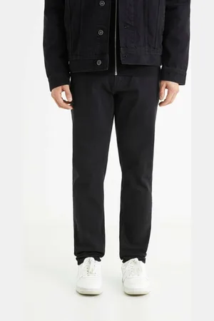 Celio C25 Jeans