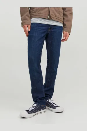 JACK & JONES Glenn Jeans