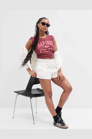 GAP Triko