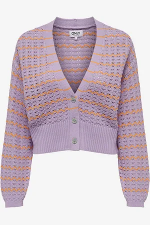 ONLY Asa Cardigan