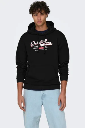 Only & Sons Lenny Mikina
