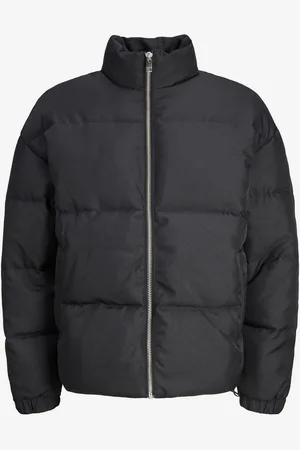 JACK & JONES Urban Bunda