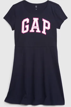 GAP Šaty dětské
