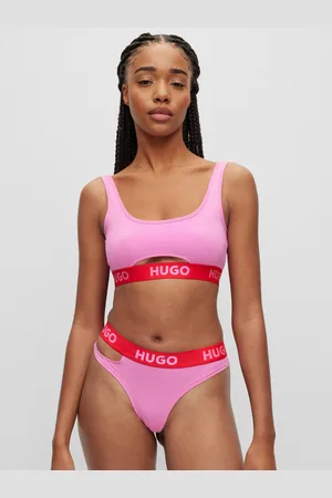 HUGO BOSS Podprsenka