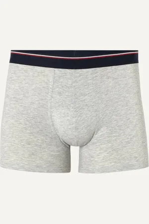 Celio Mike Boxerky