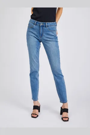 ORSAY Jeans