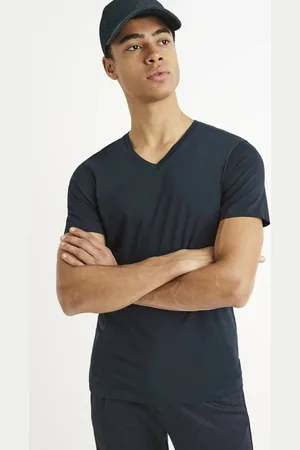 Celio Neuniv Triko