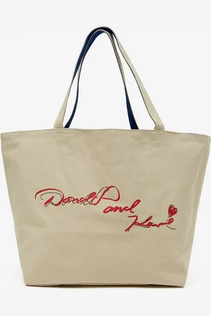 Karl Lagerfeld Disney Shopper taška