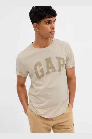 GAP Triko