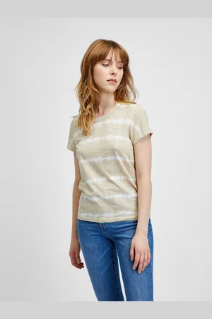 GAP Triko