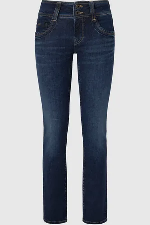 Pepe Jeans Jeans