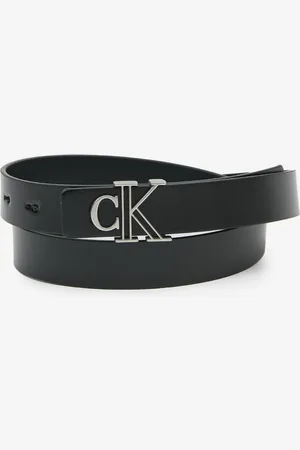 Calvin Klein Pásek