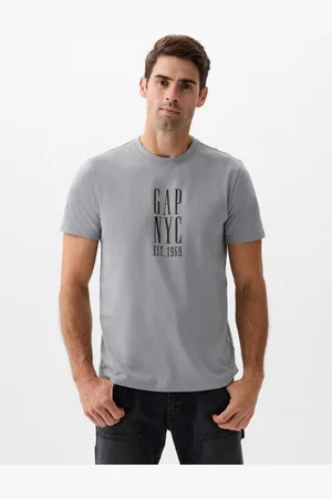 GAP Triko