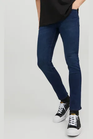 JACK & JONES Glenn Jeans