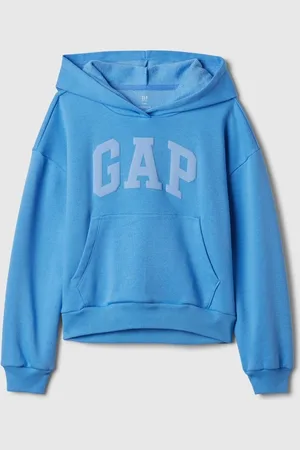 GAP Mikina dětská