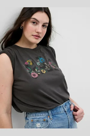 GAP Triko