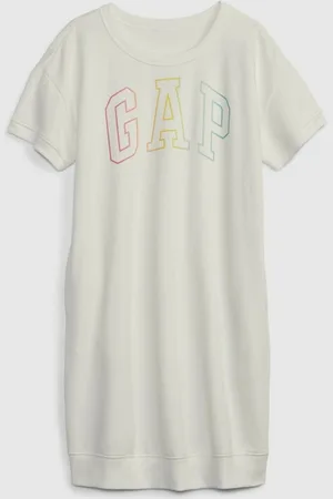 GAP Šaty dětské