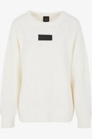 Armani Exchange Svetr
