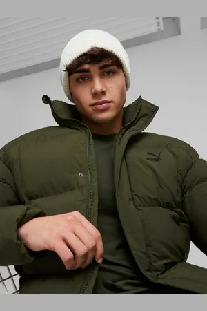 PUMA Archive Čepice