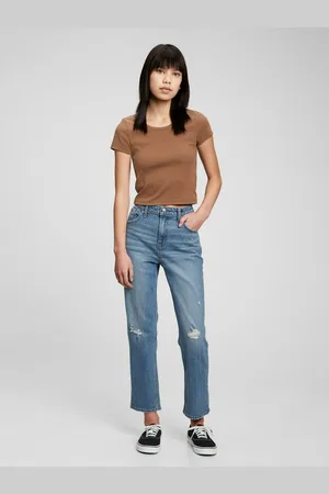 GAP Washwell Jeans dětské