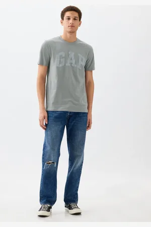 GAP Triko