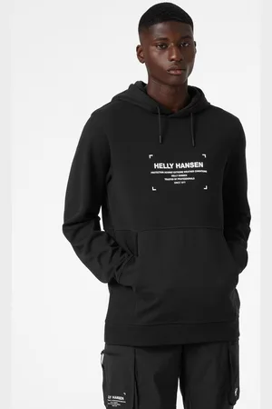 Helly Hansen Mikina