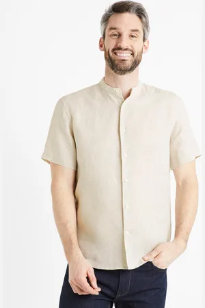 Celio Damopoc Košile