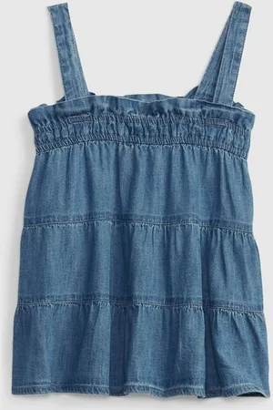 GAP Top dětský