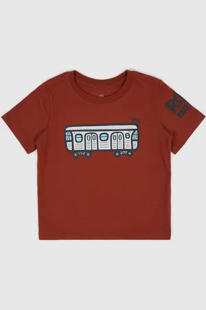 GAP Triko dětské