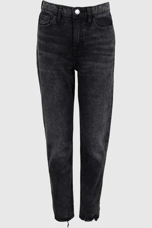 GAP Jeans dětské