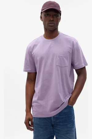 GAP Triko