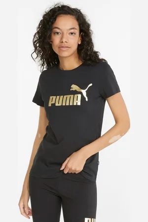 PUMA Triko
