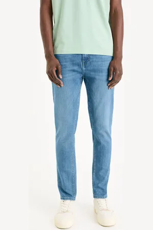 Celio Gotapered Jeans