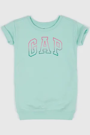 GAP Šaty dětské