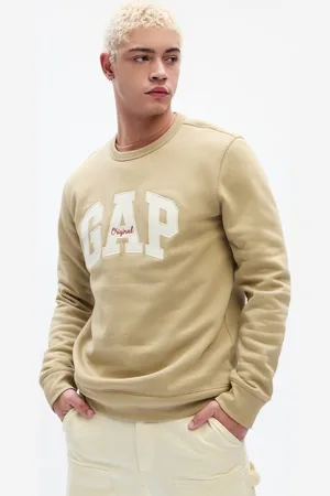 GAP Mikina